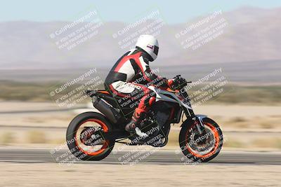 media/Oct-26-2025-Race Pace (Sun) [[c1447ca738]]/Verified/12-Back Straight Speed (155pm)/